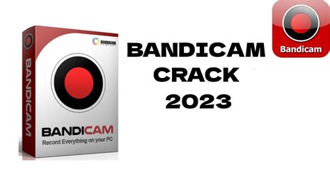 crack bandicam|bandicam crack ita.